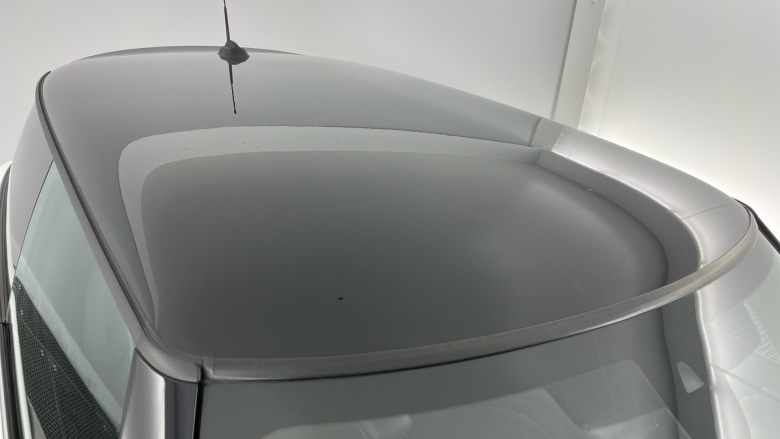 MINI Hatchback 135kW Cooper S Level 2 33kWh 3dr Auto Electric Hatchback